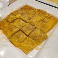 กูโรตีชาชัก วชิรธรรมสาธิต