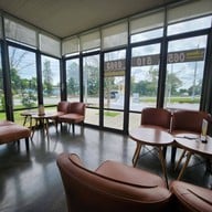 บรรยากาศ PunThai Coffee คลองขลุง4