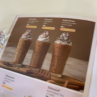 ไอศกรีมสเวนเซ่น สาขาบิ้กซี สุโขทัย บิ้กซีสาขาสุโขทัย