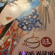 WarngWarng Mala Shabu Sukhumvit 33