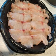 เมนูของร้าน Theme Hotpot