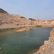 แกรนด์แคนยอน ราชบุรี