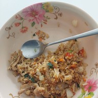 เมนูของร้าน ตามสั่งคุณณิ จ่าพยนต์1