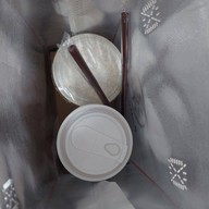 Raku-Tea 楽茶 สาขา ถนนข้าวสาร