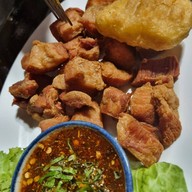 รสมือแม่ พนัสนิคม