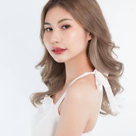 Showtime Clinic รัชดา