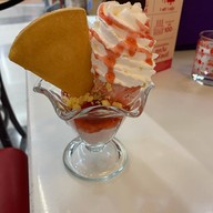 ไอศกรีมสเวนเซ่น สาขาบิ้กซี สุโขทัย บิ้กซีสาขาสุโขทัย