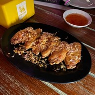 เฮงเจริญ สามเสน