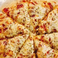 กะบับไก่ชีส ปากซอยเนินพลับหวาน เนินพลับหวาน