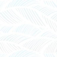 มาม่าเกาหลี ข้าวไก่ทอด พหลโยธิน 40