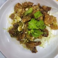 ห้าสิบห้าโภชนา