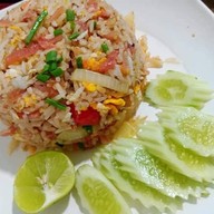 Raan Pii Eng(ร้านพี่เอง)ตลาดนัดสายใหม