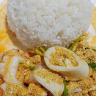 Raan Pii Eng(ร้านพี่เอง)ตลาดนัดสายใหม