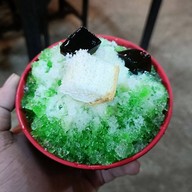 เมนูของร้าน ติดหม้อหมูกระทะ เดลิเวอรี่ สาย 5