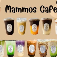 Highstation Cafe ซอยเทพกุญชร22