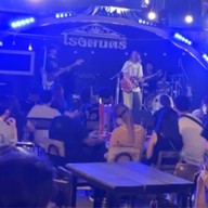 โรงดนตรี Rama 2