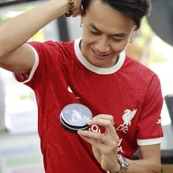 W.newline Barber
