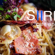 siiri cafe and bistro
