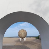 บรรยากาศ JANJAO Cafe&Restaurant