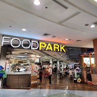 หน้าร้าน Central Food Central Rama 2 (4fl.)