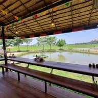 บรรยากาศ ตำลั่นทุ่ง