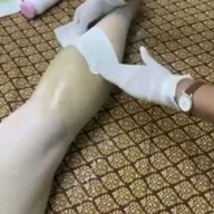 La Nature Chiangmai Waxing เชียงใหม่