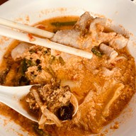 คุณต๋อย