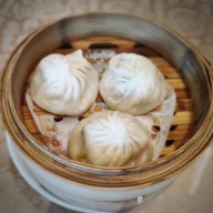 เมนูของร้าน Chef man Eastin Grand Sathorn อีสติน แกรนด์ สาทร