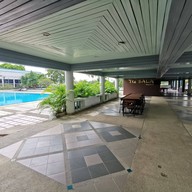 โรงแรมซันธารา