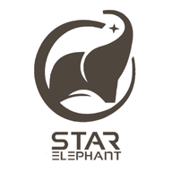 STAR ELEPHANT TEA 星象茶 Union Mall