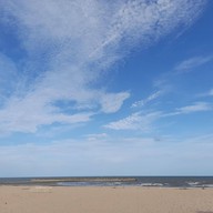 บรรยากาศ JANJAO Cafe&Restaurant