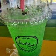เมนูของร้าน ตำลั่นทุ่ง