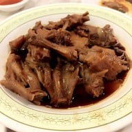 เล้งกี่โภชนา