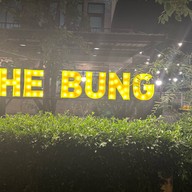 The Bung Steak Halal Food เดอะบัง