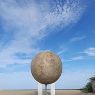 บรรยากาศ JANJAO Cafe&Restaurant