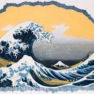 Nami นครปฐม