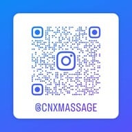 นวดแก้อาการพร้อมฟื้นฟูร่างแบบสบาย (ในและนอกสถานที่) เมืองเชียงใหม่