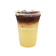 Inthanin Coffee เจริญกรุง 12