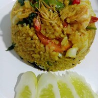 Raan Pii Eng(ร้านพี่เอง)ตลาดนัดสายใหม