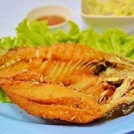 ครัวสายไหม ครัวสายไหม (KHRUA SAI MAI RESTAURANT)