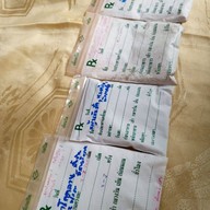 นวดแก้อาการพร้อมฟื้นฟูร่างแบบสบาย (ในและนอกสถานที่) เมืองเชียงใหม่