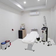 Veeravadee Clinic วีรวดีคลินิก หาดใหญ่  หาดใหญ่