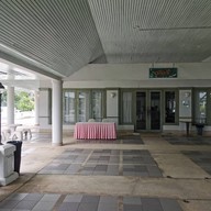 โรงแรมซันธารา