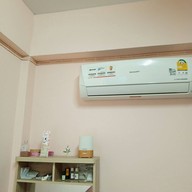 นวดแก้อาการพร้อมฟื้นฟูร่างแบบสบาย (ในและนอกสถานที่) เมืองเชียงใหม่