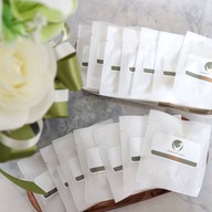 Veeravadee Clinic วีรวดีคลินิก หาดใหญ่  หาดใหญ่