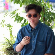 W.newline Barber