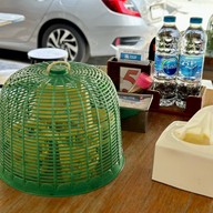 ก๋วยเตี๋ยวต้มยำพันรี -