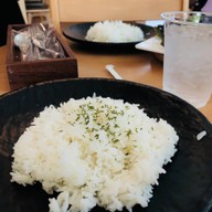 Nami นครปฐม