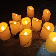 นวดแก้อาการพร้อมฟื้นฟูร่างแบบสบาย (ในและนอกสถานที่) เมืองเชียงใหม่