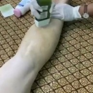 La Nature Chiangmai Waxing เชียงใหม่